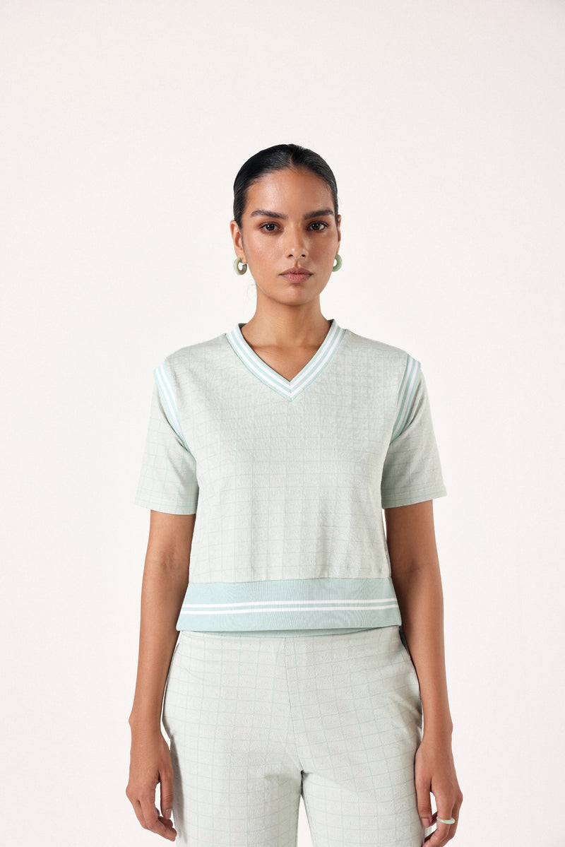 Essence Textura Co-ord set