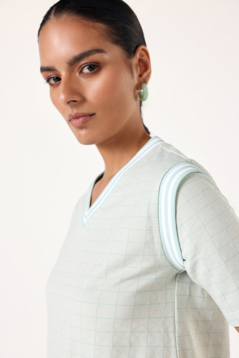 Essence Textura Co-ord set