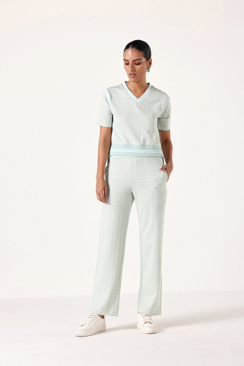 Essence Textura Co-ord set