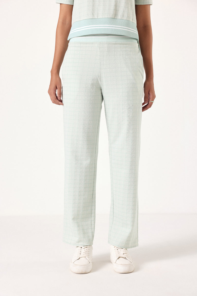 Essence Textura Pants