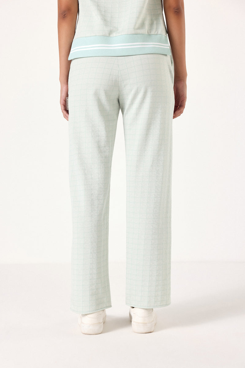 Essence Textura Pants