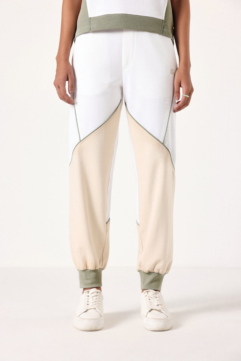 Pastello Jogger