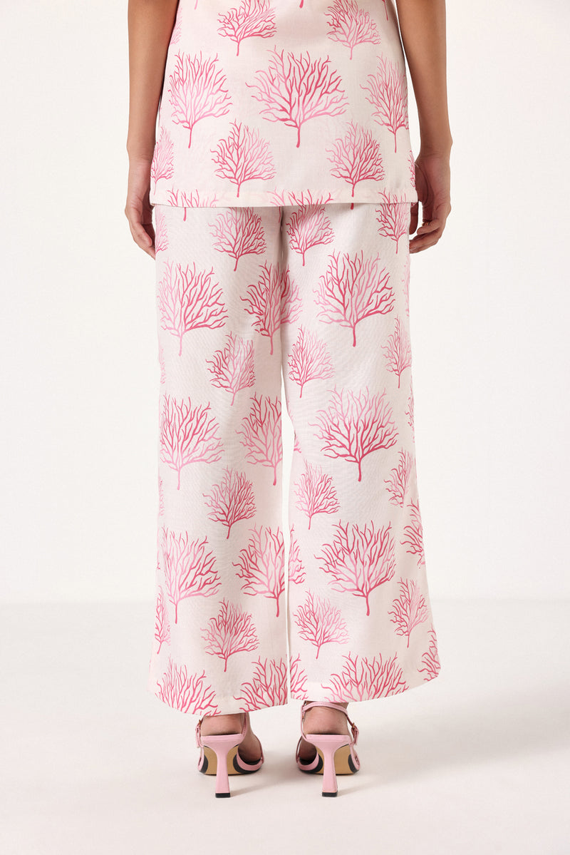 Ocean Breeze Co-ord Set