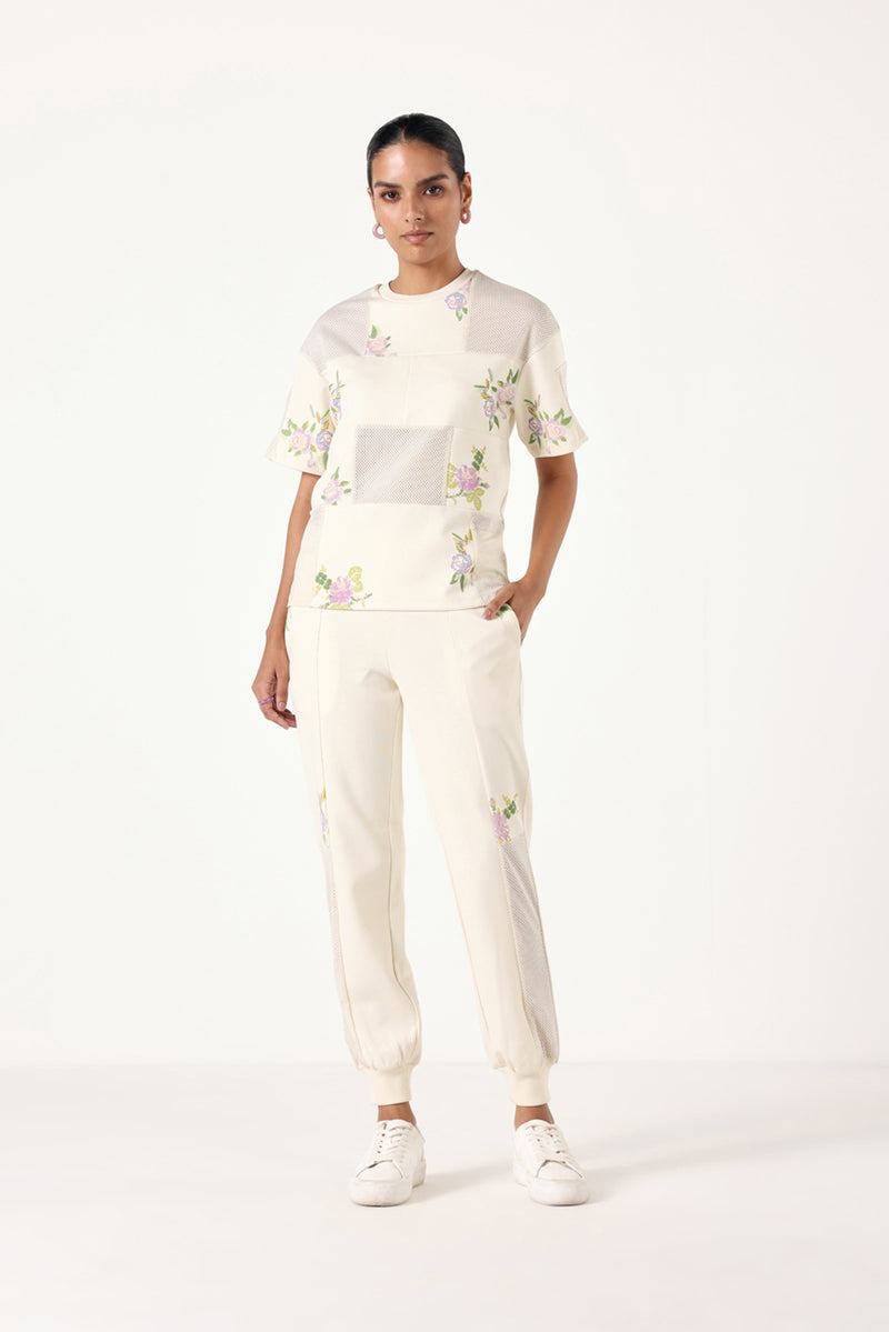 Thread'Talk Comfo Joggers