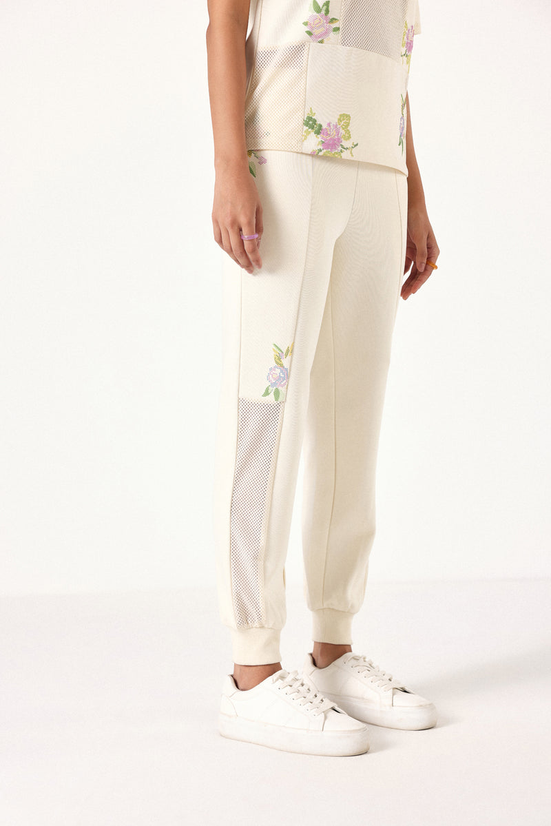 Thread'Talk Comfo Joggers