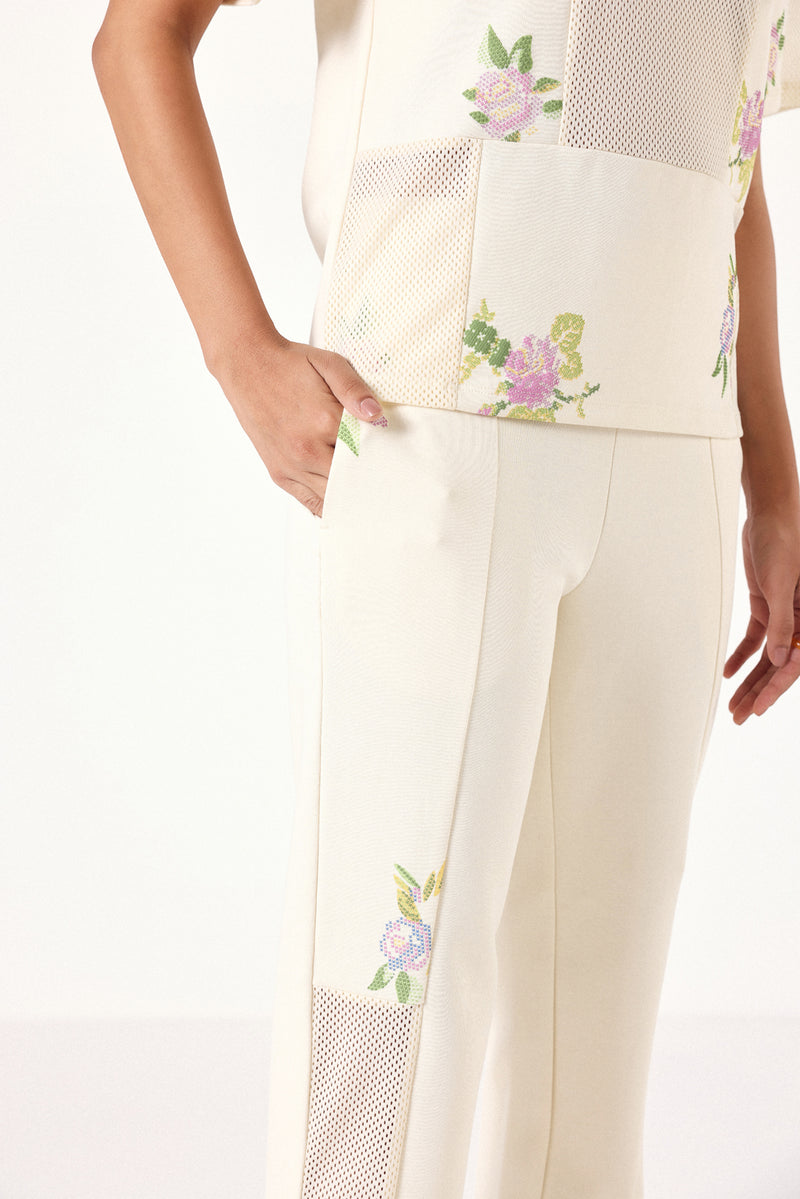 Thread'Talk Comfo Joggers