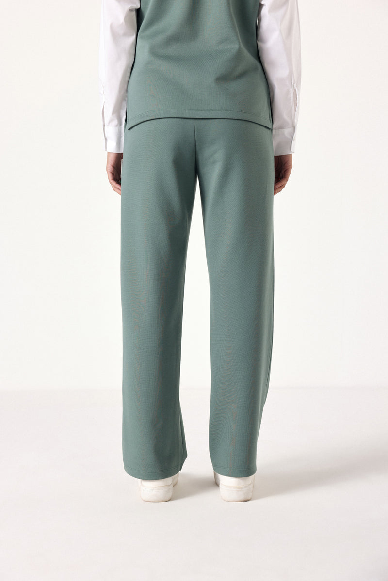 Breathin’ Easy Pants