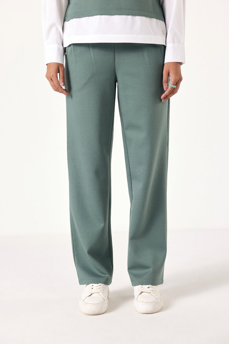 Breathin’ Easy Co-ord Set