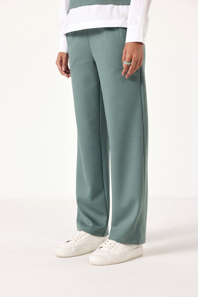 Breathin’ Easy Co-ord Set