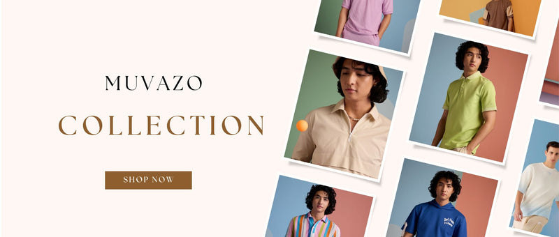 Premium Quality T-Shirts