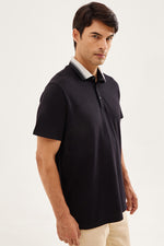 Eclipse Charm Polo