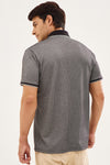 Radiant GeoBlend Polo