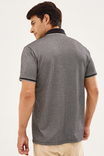 Radiant GeoBlend Polo