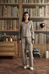 Houndveil Cozy Pants