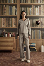 Houndveil Cozy Top