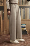Houndveil Cozy Pants