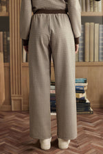 Houndveil Cozy Pants