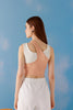 Chill-Out Tank Top