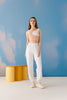 Chill-Out Tank Top