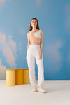 Chill-Out Tank Top
