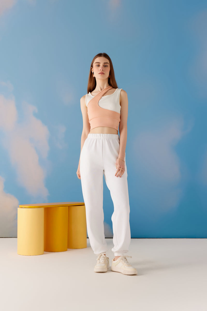 Chill-Out Tank Top