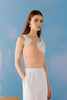 Chill-Out Tank Top