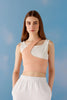 Chill-Out Tank Top