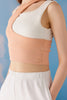 Chill-Out Tank Top