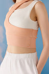 Chill-Out Tank Top