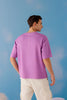 Wabi Sabi Oversized Unisex Tee