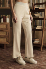 ModeLuxe Pant