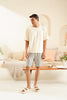 Lunor Classic Tee