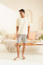 Lunor Classic Tee