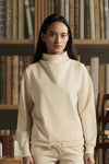 ModeLuxe Co-ord Set