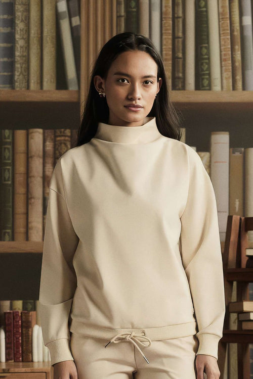 ModeLuxe Co-ord Set