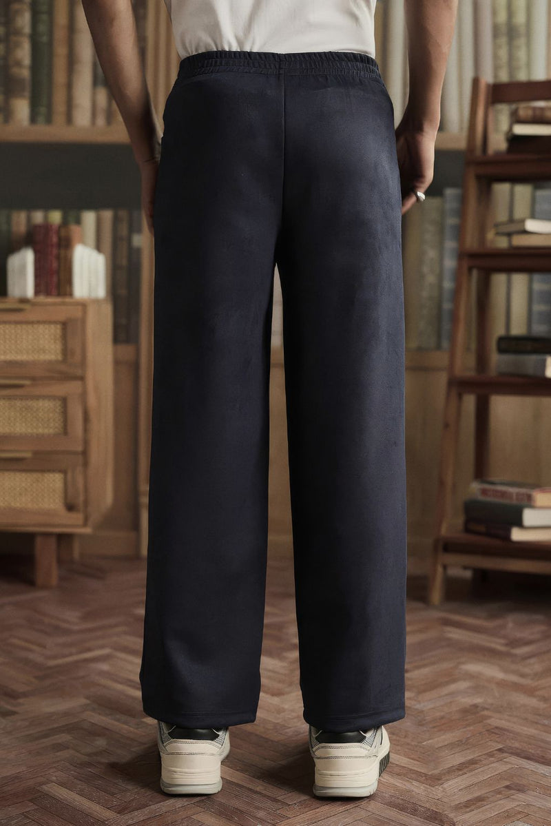 Sapphire Ridge Pants