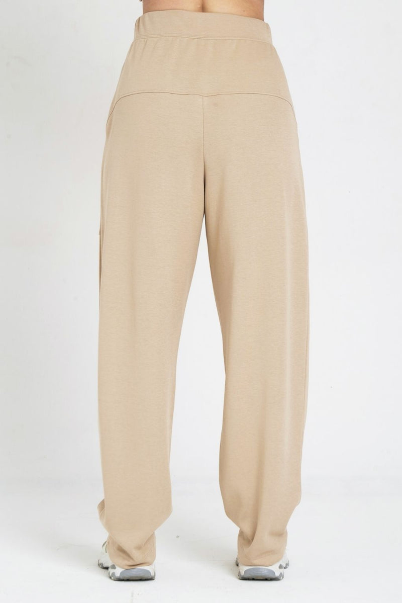 Times Monaco Jogger