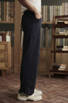 Sapphire Ridge Pants