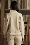 ModeLuxe Co-ord Set