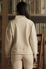 ModeLuxe Co-ord Set