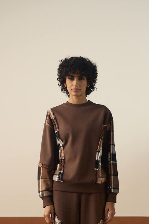 Hooked On Co-ord Set