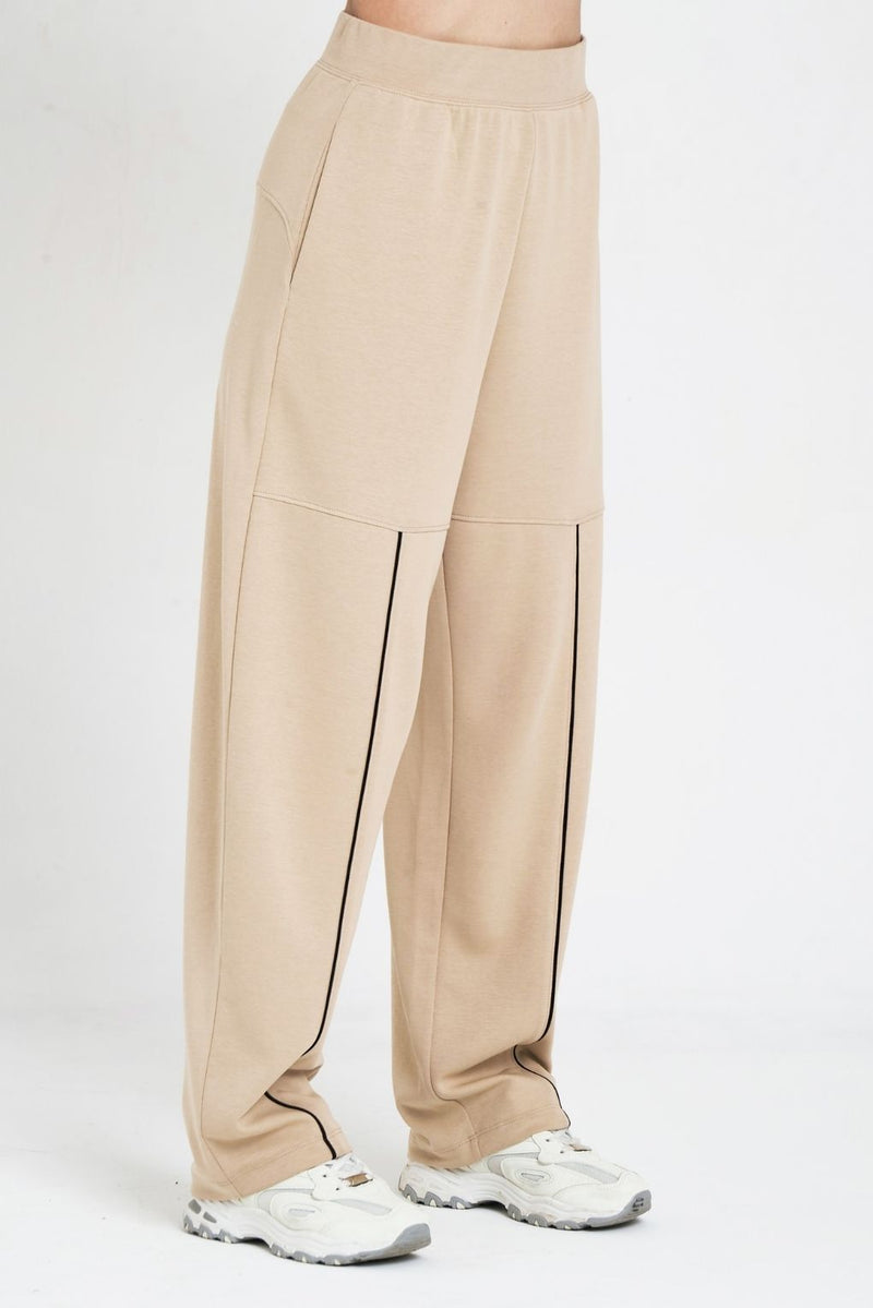 Times Monaco Jogger