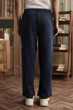 Heritage Sprint Pants
