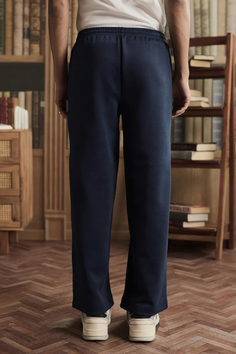 Heritage Sprint Pants