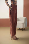 Urban Edge Pant