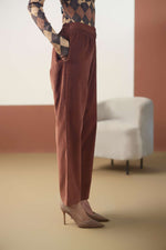 Urban Edge Pant