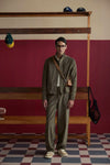 Hillside Cordoury Co-ord Set