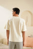 Lunor Classic Tee