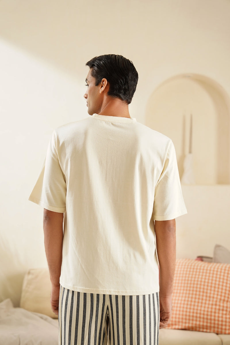 Lunor Classic Tee