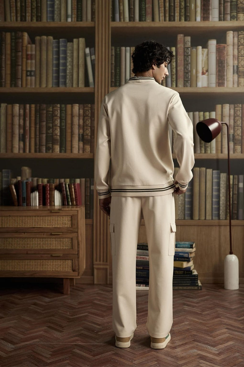 Core Drift Co-ord Set